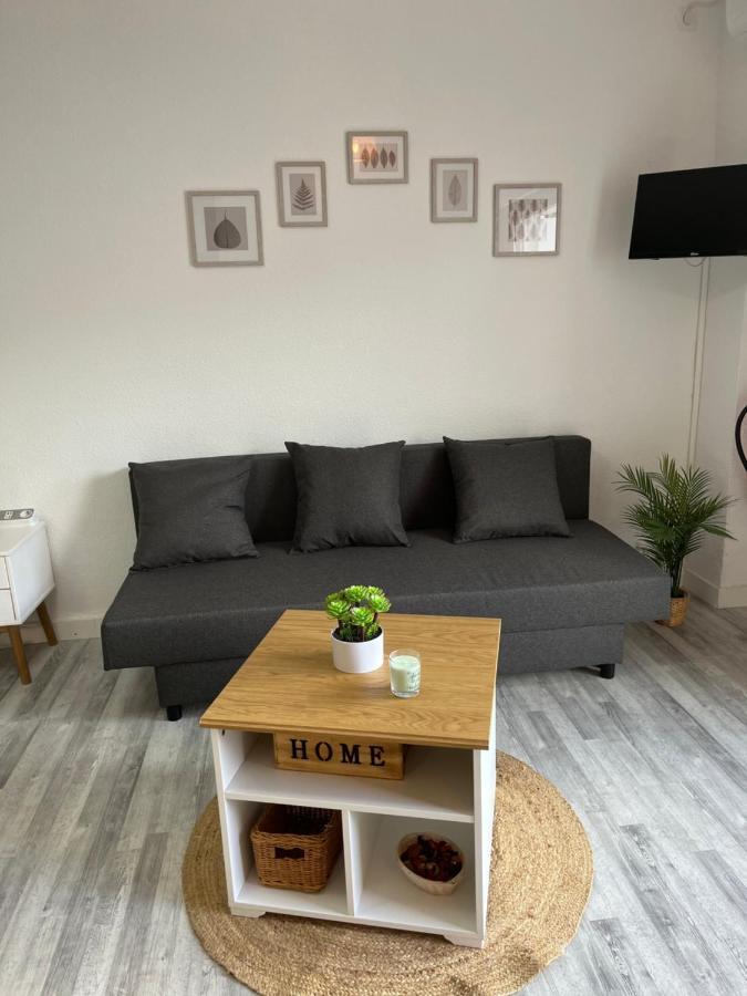 Naty Apartment Alcudia (Mallorca)