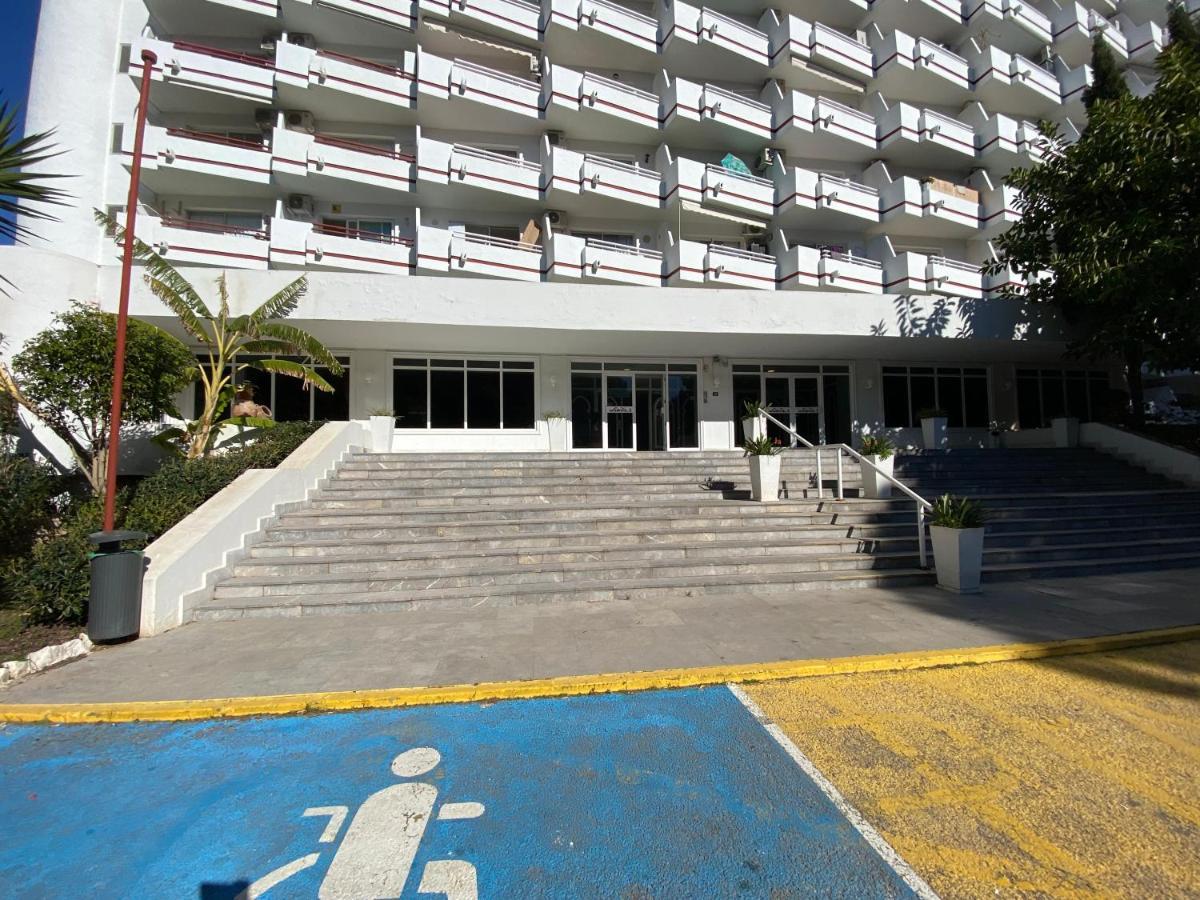 Naty Apartment