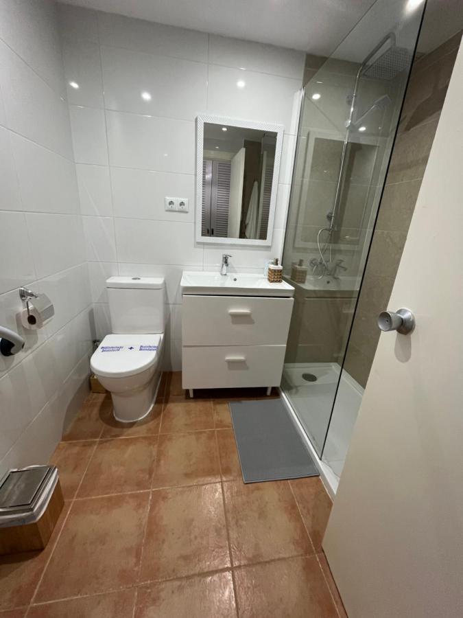 Naty Apartment Alcudia (Mallorca)